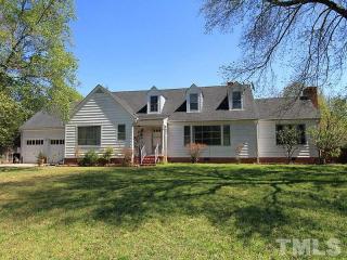 225 Mineral Springs Rd, Durham, NC 27703-3613