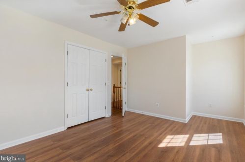 1719 Catherine Fran Dr, Accokeek MD 20607-3216 exterior