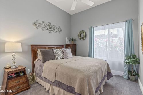 16637 15 St, Phoenix AZ 85014-4017 exterior