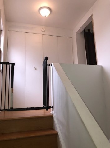 4851 Ainslie St, Chicago IL 60706-3414 exterior