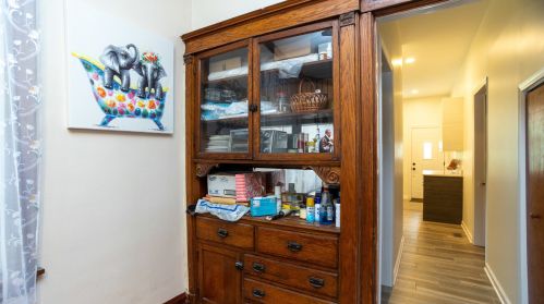 2603 Walton St, Chicago IL 60622-4579 exterior