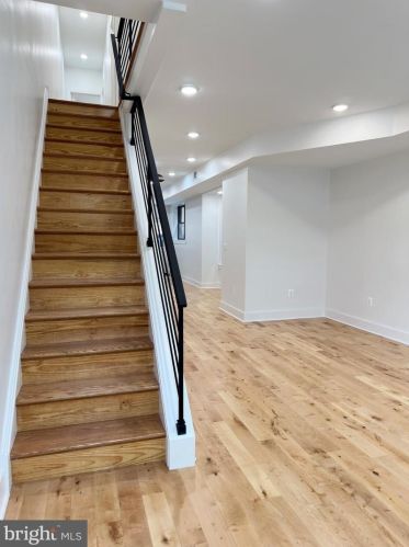 1639 Jackson St, Philadelphia PA 19145-3617 exterior