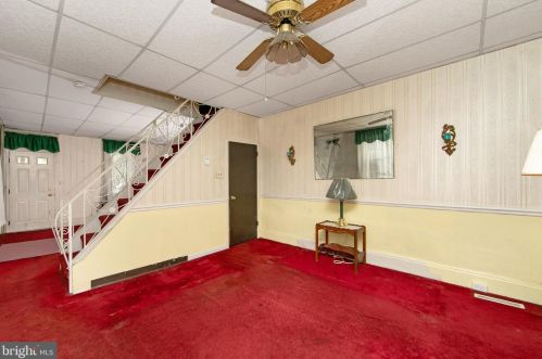 536 Belgrade St, Philadelphia PA 19125-2718 exterior