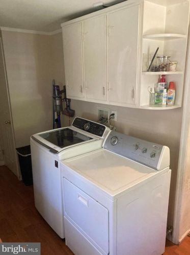 46 Central Ave, Trenton NJ 08618-1715 exterior