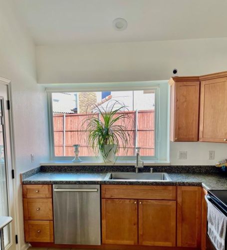 4323 Capistrano Dr, Dallas TX 75287-4001 exterior