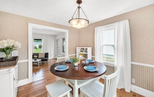 73 Carew Ter, Springfield MA exterior