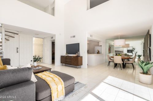 4656 40th St, Phoenix AZ  85040-2918 exterior