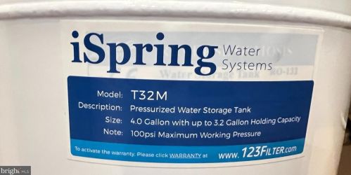 3810 Ft Lincoln Dr, Washington DC 20018-4311 exterior