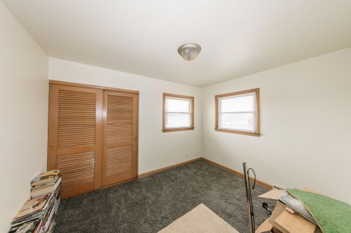 9111 Morgan Ave, Milwaukee WI 53221-1762 exterior