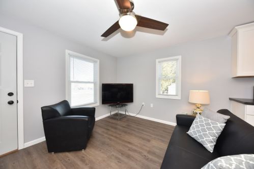 2509 Plainfield Ave, Milwaukee, WI 53221-1921