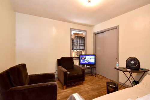 2921 Monitor Ave, Chicago IL 60634-1743 exterior