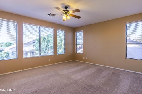 880 Bullmoose Dr, Chandler AZ 85224-2503 exterior