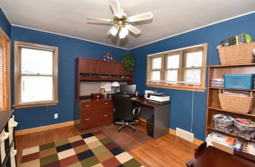 2827 87 St, Milwaukee WI 53222-4730 exterior