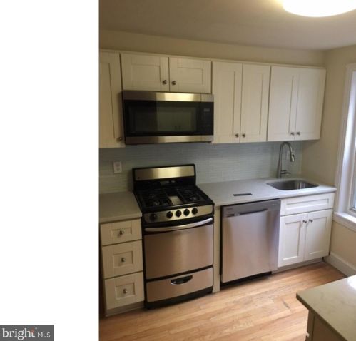 2441 Fairmount Ave, Philadelphia, PA 19130-2517