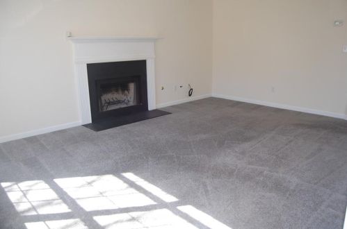 1284 Gates Cir, Atlanta, GA 30316-4093