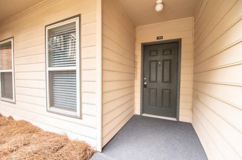 1905 Barrow Way, Duluth, GA 30096-5380