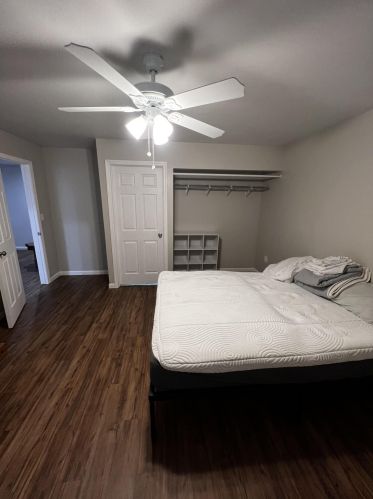 5417 Palmetto Dr, Fort Pierce FL  34982-7481 exterior