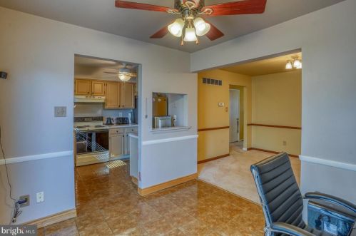 25 Erbitea Ln, New Castle DE 19720-4655 exterior