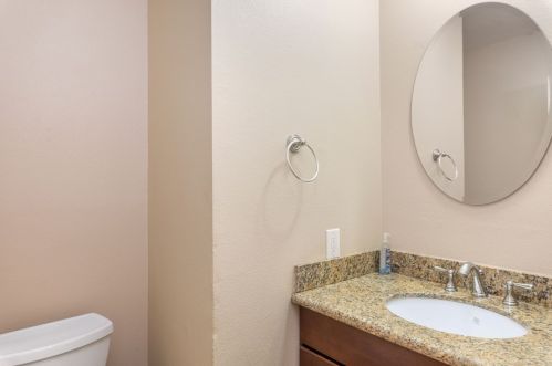 19030 Santa Rosa Mine Rd, Perris CA 92570-7769 exterior