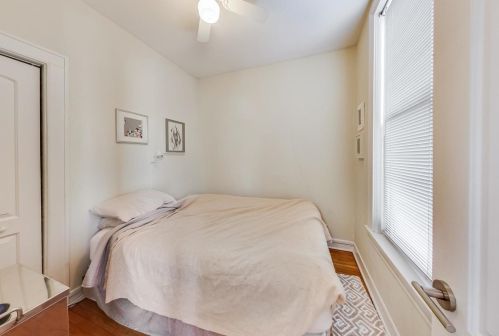 2501 Superior St, Chicago IL 60644-1326 exterior