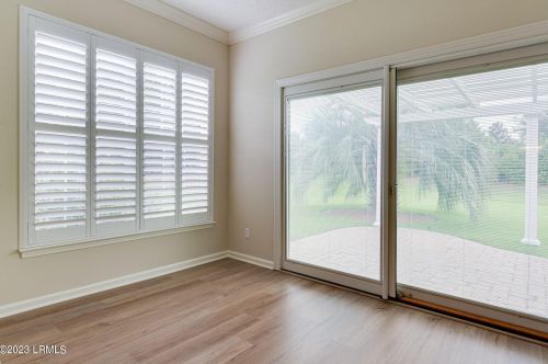 7 Countryside Ct, Bluffton SC 29909-6137 exterior