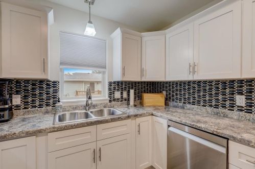 509 Bogda Dr, Horicon WI 53032-1592 exterior