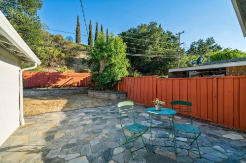 697 Adagio Way, San Jose CA  95111-2502 exterior