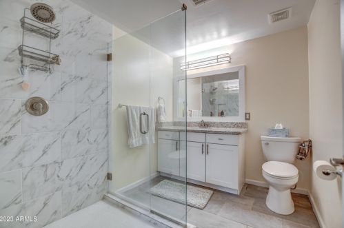 4152 4th Ave, Phoenix AZ  85013-3033 exterior