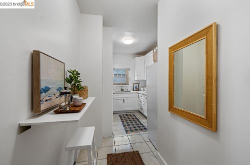 2310 Prince St, Berkeley CA 94703-2312 exterior