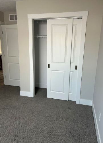 1271 Spring St, Meskegon MI 49442-3515 exterior