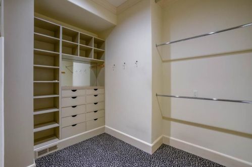 2203 Allen St, Dallas TX 75204-2609 exterior