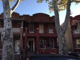 561 Bristol St, Brooklyn NY  11212-5238 exterior