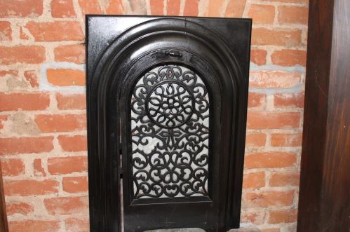 284 Duke St, Saint Paul MN 55102-3202 exterior