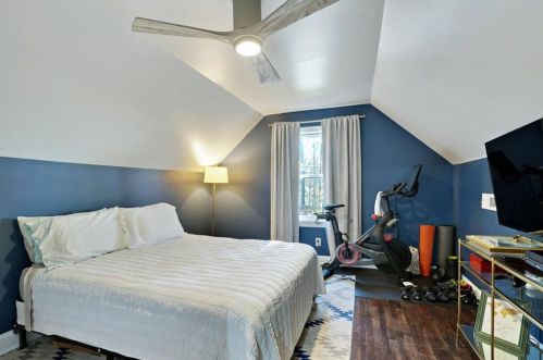 2266 Memorial Dr, Atlanta GA  30317-3160 exterior