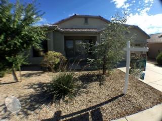 2429 Ellis St, Phoenix, AZ 85041-6411