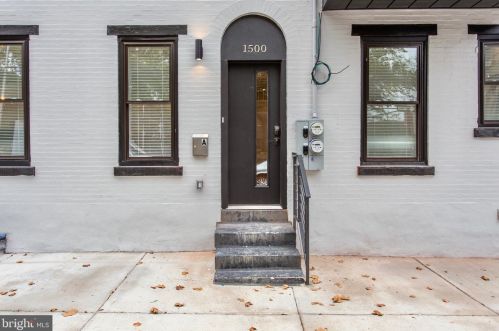 1500 26 St, Philadelphia PA 19121-4602 exterior