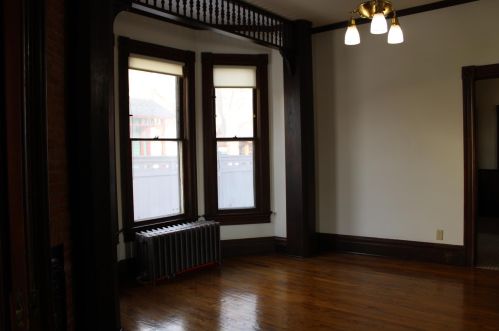 284 Duke St, Saint Paul MN 55102-3202 exterior