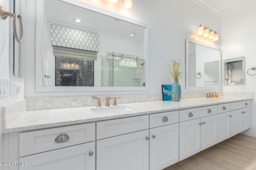 16611 9th St, Phoenix AZ 85006-1070 exterior