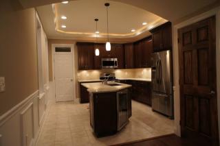 2500 Baltimore St, Baltimore MD  21224-1127 exterior