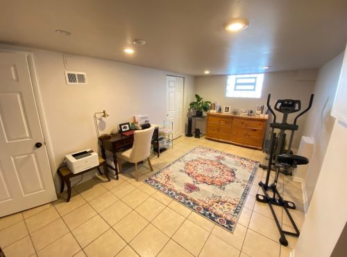 3700 85 St, Chicago IL 60652-3704 exterior