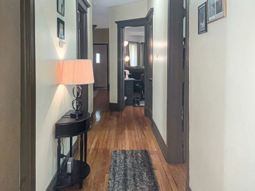 7930 Grn St, Chicago IL 60620-2539 exterior