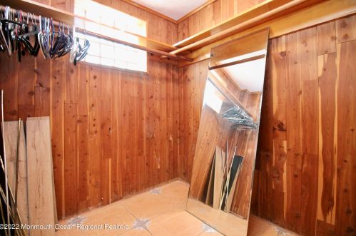 127 Charlton Ave, Hasbrouck Heights NJ 07604-1507 exterior