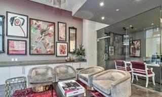 123 12th Ave, Portland OR  97209-4104 exterior