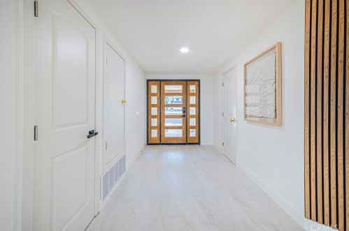 851 Adlena Dr, Fullerton CA  92833-2349 exterior