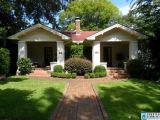 4022 Glenwood Ave, Birmingham, AL 35222-4216