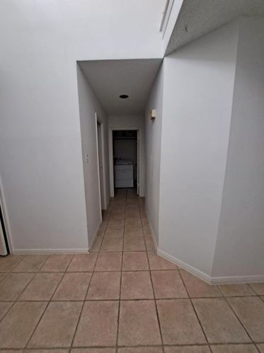 3719 Beckett Rdg Dr, Humble TX 77396-4021 exterior