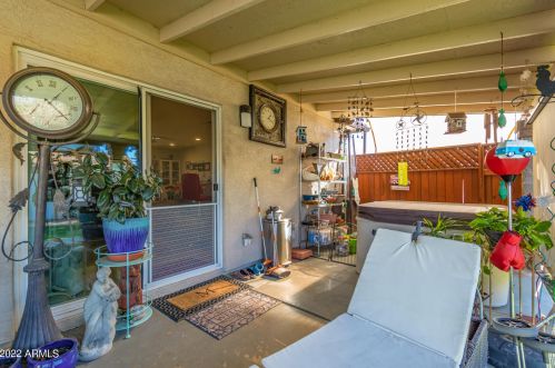 12602 37 Ave, Phoenix AZ 85053-4616 exterior