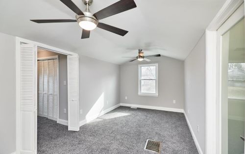 2969 Ridgeway Ave, Saint Louis MO 63114-4546 exterior