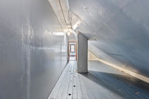 2029 11 St, Milwaukee WI 53204-3827 exterior