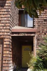 545 Hawkeye Ave, Turlock, CA 95380-2544